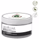 Argila Corporal e Facial Preta - 200g Aroom Health (2)