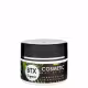 Light Hair Professional Btx Organic Selagem - Termo Redutor 300g (1)