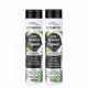 Shampoo e Condicionador Pós Química Organic - 300 ml (1)