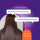 Kit Light Hair Professional Organic Selagem (2 Produtos) (3)