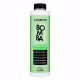 Light Hair Professional Bomba Nutrição - Condicionador 1L (1)