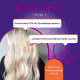 Light Hair Professional OX Emulsão Reveladora - Água Oxigenada 8 Volumes 900ml (3)