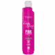 Tróia Hair Cosmetics Troia Blond Magic Pink Efeito Champagne - Máscara Matizadora 500ml (1)