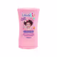 Condicionador Infantil Umidiliz Baby Menina 150Ml