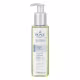 BIO-CLEANSER UVAS BRANCAS - 120ML (1)