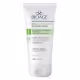Bioage Bio-Acne Solution - Tratamento Antiacne Noturno 45g (1)