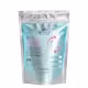 BIO-INTENSIVE CARE SUPLEMENTO ALIMENTAR - 30 X 7G (1)