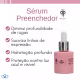 BIOAGE PPOETA SERUM PREENCHEDOR DE ACIDO HIALURONICO 30ML (2)