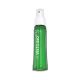 Adeus Desodorantes - Spray para Roupas (45ml) (1)