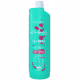 Tróia Hair Cosmetics Cacheada Vegano - Condicionador Co-Wash 1l (1)