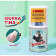 Kit Tratamento Fortalecedor Top Beauty S.O.S Unhas Crescimento e Resistência (4 Bases) (8)