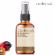 Óleo Vegetal Ojon (Batana) puro Cabelo e Pele - 50 ml Aroom Health (2)
