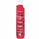 Tróia Hair Cosmetics Poderosa 193 - Shampoo 500ml (1)