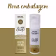 Sérum Facial Lifting Cinderela Efeito Imediato Tratamento Ácido Hialurônico (2)