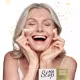 Sérum Facial Lifting Cinderela Efeito Imediato Tratamento Ácido Hialurônico (6)