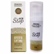 Sérum Facial Lifting Cinderela Efeito Imediato Tratamento Ácido Hialurônico (1)