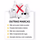 Sérum Facial Lifting Cinderela Efeito Imediato Tratamento Ácido Hialurônico (5)