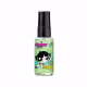 Super Perfume Capilar Meninas Superpoderosas - 30ml - Docinho (1)