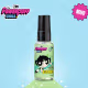 Super Perfume Capilar Meninas Superpoderosas - 30ml - Docinho (2)