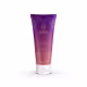 Body Cream - Hidratante Corporal - Fairy Dreams  (4)