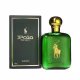 Polo Green Ralph Lauren Eau de Toilette - Perfume Masculino 125ml (2)