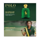 Polo Green Ralph Lauren Eau de Toilette - Perfume Masculino 125ml (3)