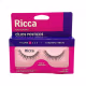 Cílios Postiços Ricca Belliz Piscou,arrasou Vol:1 Médio Cód.2673 (1)