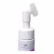 Ekai Beauté Cosmétics - Mousse de Limpeza Facial 2 em 1 150ml (4)