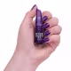 Risqué Bridgerton  A Autora Revelada - Esmalte Metálico 8ml (4)