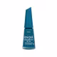 Risqué Bridgerton O Escândalo de Whistledown - Esmalte Cremoso 8ml (1)