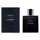 Bleu de Chanel Men Eau de Toilette - 100ml (1)