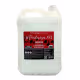 Tróia Hair Cosmetics Poderosa 193 - Shampoo 5l (1)