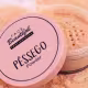 Face Beautiful Profissional Pêssego Powder - Pó Solto 10g (5)