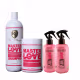 Kit Master Love + Kit Milk Love  Robson Peluquero