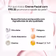 NatuCare FPS 30 - Creme Redutor de Linhas 30ml (3)
