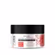 Máscara Macadâmia MAX S.P. Revitalização dos Fios Kiron Cosméticos 250g (1)