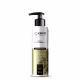 Condicionador Mandioca MAX P.A. Hidratação Profunda Kiron Cosméticos 300ml (1)