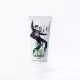 Shampoo Mentolado 2X Mais Refrescante 200ml - Elvis Presley - Viking (3)