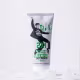 Shampoo Mentolado 2X Mais Refrescante 200ml - Elvis Presley - Viking (1)