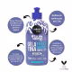 Salon Line #todecacho Frizz Control Fixação Forte - Gelatina Capilar 310g (2)