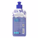 Salon Line #todecacho Frizz Control Fixação Forte - Gelatina Capilar 310g (3)