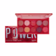 Paleta De Sombras Power Luisance (1)