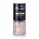 Muah! Shine - Esmalte Glitter 7ml (1)