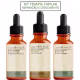 Kit terapia capilar - Óleos vegetal puro de Alecrim, Ojon e Castor (Rícino ) (1)