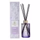 Essenciart Home Love Lavender - Difusor De Ambiente 250ml