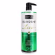 Progressiva Blindene Liss Alisamento Sem Formol 1L (1)