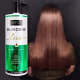 Progressiva Blindene Liss Alisamento Sem Formol 1L (2)