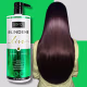 Progressiva Blindene Liss Alisamento Sem Formol 1L (4)