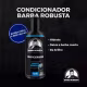 Kit Para Barba Shampoo + Condicionador + Balm + Óleo + Cera (2)