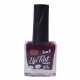 Lip Tint Carvao Ativado 3 em 1  - Super Poderes - Velvet (1)
